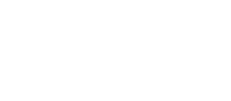 ABC BOOKS